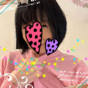 ヒメ日記 2026/04/26 13:41 投稿 すみれ あけみ