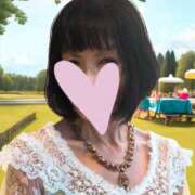 ヒメ日記 2026/05/20 17:48 投稿 すみれ あけみ