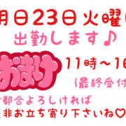 ヒメ日記 2026/06/22 11:41 投稿 すみれ あけみ