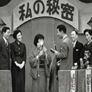 ヒメ日記 2026/09/01 09:09 投稿 すみれ あけみ
