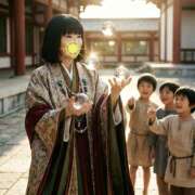 ヒメ日記 2026/09/20 09:24 投稿 すみれ あけみ