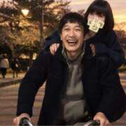 ヒメ日記 2026/10/14 11:11 投稿 すみれ あけみ