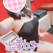 ヒメ日記 2026/04/18 16:20 投稿 りく ドMなバニーちゃん 柴田店