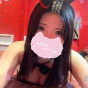 ヒメ日記 2026/04/19 11:20 投稿 りく ドMなバニーちゃん 柴田店
