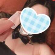 ヒメ日記 2026/04/20 19:20 投稿 りく ドMなバニーちゃん 柴田店