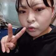 相沢 コンディション整えます♥ 西船橋おかあさん