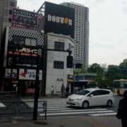ヒメ日記 2026/04/23 17:30 投稿 相沢 西船橋おかあさん