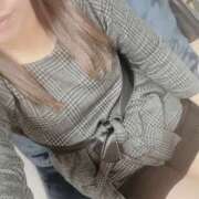 ヒメ日記 2026/04/16 18:43 投稿 ゆら ハピネス札幌