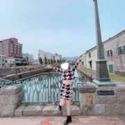 ヒメ日記 2026/04/18 14:33 投稿 ゆら ハピネス札幌