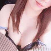 ヒメ日記 2026/04/19 18:33 投稿 ゆら ハピネス札幌