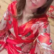 ヒメ日記 2026/04/20 09:15 投稿 ゆら ハピネス札幌