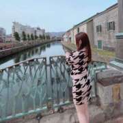 ヒメ日記 2026/04/22 13:23 投稿 ゆら ハピネス札幌