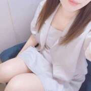 ヒメ日記 2026/06/03 11:43 投稿 ゆら ハピネス札幌