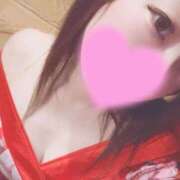 ヒメ日記 2026/06/09 13:13 投稿 ゆら ハピネス札幌
