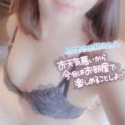 ヒメ日記 2026/08/25 08:23 投稿 ゆら ハピネス札幌