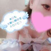 ヒメ日記 2026/08/30 00:43 投稿 ゆら ハピネス札幌