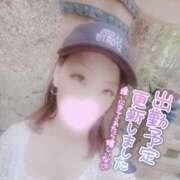 ヒメ日記 2026/09/11 10:23 投稿 ゆら ハピネス札幌