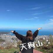 ヒメ日記 2026/10/20 17:23 投稿 ゆら ハピネス札幌