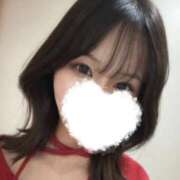 ヒメ日記 2026/04/16 09:14 投稿 れん☆4/16 12時～体験予☆ Honey