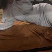 ヒメ日記 2026/04/24 21:44 投稿 れん☆4/16 12時～体験予☆ Honey