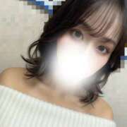 ヒメ日記 2026/04/25 23:24 投稿 れん☆4/16 12時～体験予☆ Honey