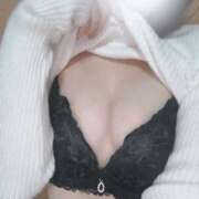 ヒメ日記 2026/04/26 10:04 投稿 れん☆4/16 12時～体験予☆ Honey