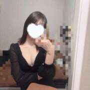 ヒメ日記 2026/04/26 18:44 投稿 れん☆4/16 12時～体験予☆ Honey