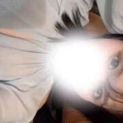 ヒメ日記 2026/04/27 00:20 投稿 れん☆4/16 12時～体験予☆ Honey