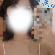 ヒメ日記 2026/05/17 11:04 投稿 れん☆4/16 12時～体験予☆ Honey