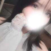 れん☆4/16 12時～体験予☆ 出勤しました✨️ Honey