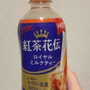 ハナ ありがとうございました❣️ ファーストレディー