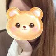 ハナ お久しぶりです！ ファーストレディー
