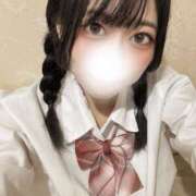 ヒメ日記 2026/04/21 18:10 投稿 のの クラスメイト