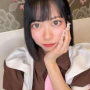 ヒメ日記 2026/09/22 22:44 投稿 のの クラスメイト