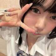 のの 完売ありがとう😭🩵 美少女制服学園CLASSMATE　五反田校