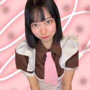 ヒメ日記 2026/04/08 10:00 投稿 のの 美少女制服学園CLASSMATE　五反田校