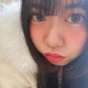 ヒメ日記 2026/04/18 11:22 投稿 のの 美少女制服学園CLASSMATE　五反田校