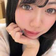 ヒメ日記 2026/04/21 19:27 投稿 のの 美少女制服学園CLASSMATE　五反田校