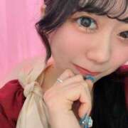 ヒメ日記 2026/04/22 18:44 投稿 のの 美少女制服学園CLASSMATE　五反田校