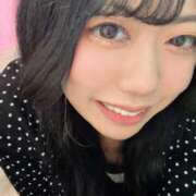 ヒメ日記 2026/04/24 23:45 投稿 のの 美少女制服学園CLASSMATE　五反田校