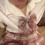 ヒメ日記 2026/04/29 11:20 投稿 のの 美少女制服学園CLASSMATE　五反田校