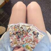 ヒメ日記 2026/05/11 10:31 投稿 のの 美少女制服学園CLASSMATE　五反田校