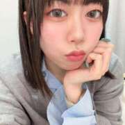 のの ちょっと長め🤏🏻😖 美少女制服学園CLASSMATE　五反田校