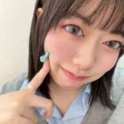 のの 朝の激甘体験😂 美少女制服学園CLASSMATE　五反田校