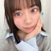 のの 出勤ー！みて！！😀まってる！ 美少女制服学園CLASSMATE　五反田校