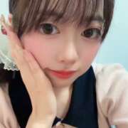 ヒメ日記 2026/07/11 20:51 投稿 のの 美少女制服学園CLASSMATE　五反田校
