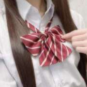 おとね はじめまして！ チェックイン横浜女学園