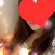 美波結羽 明日から...(*^^*) 五十路マダム金沢店