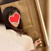 美波結羽 今日もドキドキワクワク(*^^*) 五十路マダム金沢店