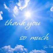 ヒメ日記 2026/04/13 13:24 投稿 美波結羽 五十路マダム金沢店